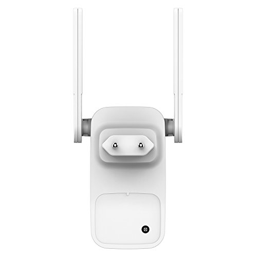 D-Link-DAP-1610-Repetidor-WiFi-AC1200-1200-Mbps-Puerto-de-Red-10100-Mbps-boton-WPS-Antenas-externas-Blanco