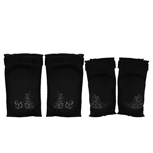 30 x red train stickers for craft embellishment and children's fun 5 cm x 2.5 cm (2