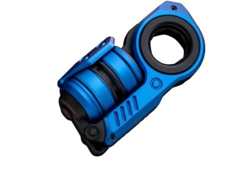 CXC_[@\ߋXeX]XC_[wWCXgXߋMtgp (C) [sAi]