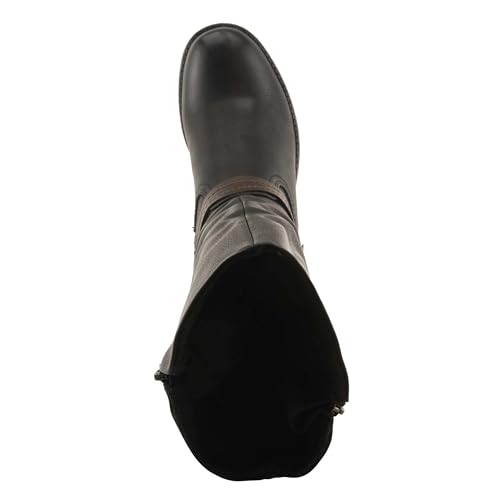 Spring Step Women's Knee High Boot4