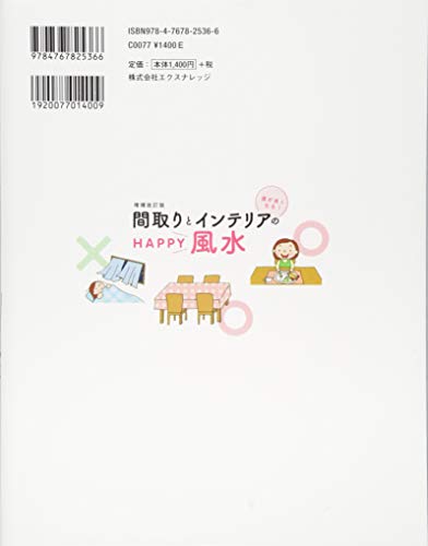 家相 風水がテーマのおすすめ本ランキング10選 家相 風水がテーマのおすすめ本ランキング10選