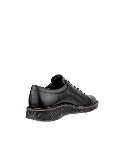 Image of ECCO ST.1 Hybrid Luxury Dress Sneakers