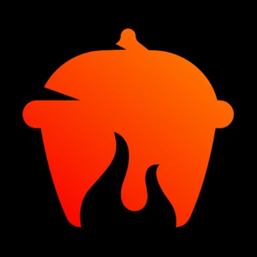 Episode 3 | BoyllerRoom & Co