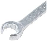 Zoom IMG-2 beta 94 s6 serie di Zoom IMG-2 beta 94 s6 serie di