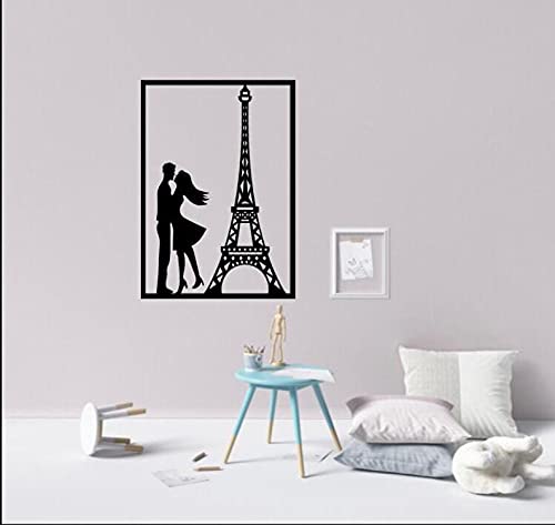 Decorazioni Per Interni HALEY GAINES Coffee Menu Targa In Metallo Decorazione Parete Cartello - Foto 10