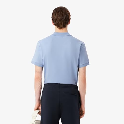 Image of Lacoste Men Polos