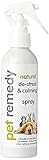Pet Remedy beruhigendes Spray für Haustiere, 200 ml