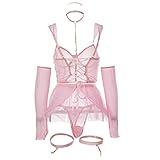 Zoom IMG-2 tdeok supporto superiore alla moda Zoom IMG-2 tdeok supporto superiore alla moda