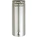 4"X12"ADJ GAS VENT PIPE 4E12A