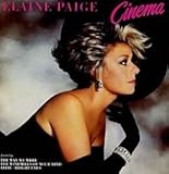 Cinema (1989)