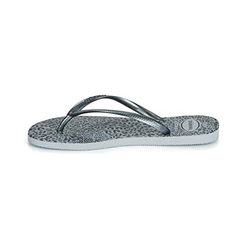 Image of Havaianas Women's Dragon Flip Flop