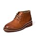 Deer Stags Boys' Ballard Bootie, Luggage, 7 M US Big Kid
