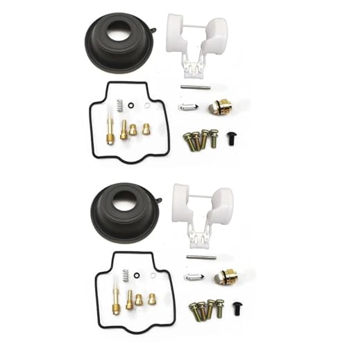 ZYSMiKj oCNpLu^[CLbg ɓKZXR750 1989-1995p ɓKZXR 750p t[gKXPbg t[eBOj[h _Ct Lu^[i(2Zbg)