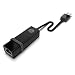Produktbild HP USB Ethernet Adapter