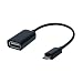 Produktbild shiverpeaks 7,5m HDMI HDMI Kabel 7,5m schwarz HDMI Kabel HDMI Kabel (7,5m, HDMI Typ A (Standard), HDMI Typ A (Standard), 8,16 Gbit/s schwarz