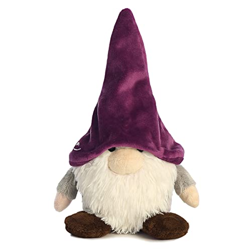 Aurora World Twistdwadle Gnome Plush, 7.5