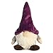 Aurora World Twistdwadle Gnome Plush, 7.5"
