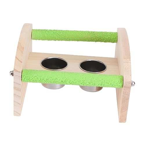 Abaodam ؐo[hX^h o[hg[jO|[ XeXϋv\ fXNgbvgp V IEp y |[^u݌v ̂pi