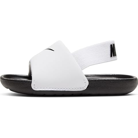 Chaussures Nike Kawa Garçon Cover