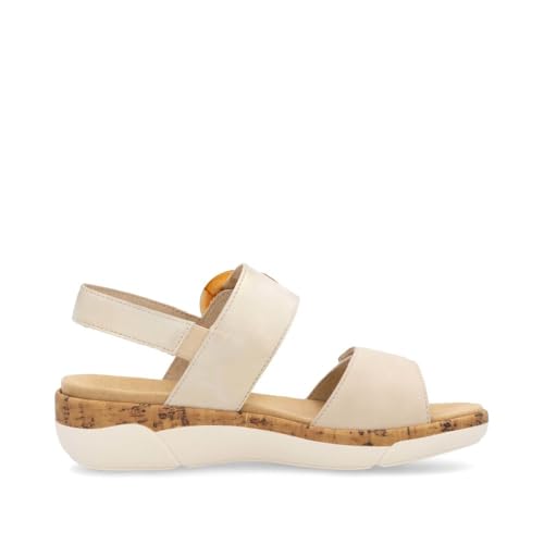 Image of Remonte R6853 Jocelyn Women's Sandals