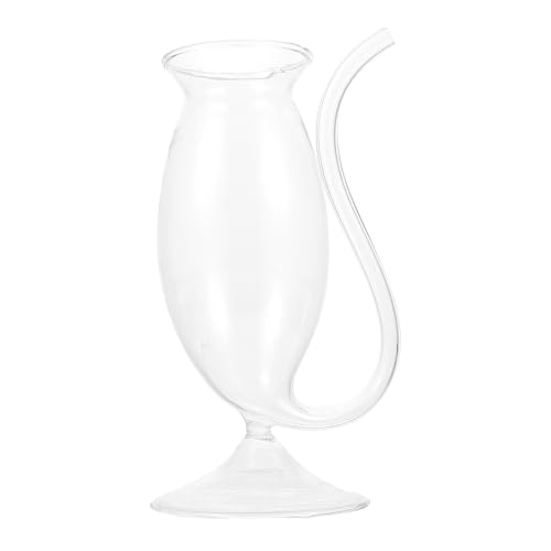 Cabilock NGCeBuOXJbv x[Xt݌tVbsOOX z[JNep ECXL[ C uf