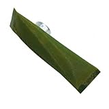 Moto Fuel Filter Screen Fit For BMW R1200RS R1200RT R1200GS R1250R R1250RT R1250RS R1250GS R Nine T