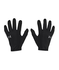 (001) Black / Black / Black Reflective