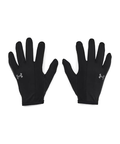 Under Armour Herren UA Storm Run Liner Accessory