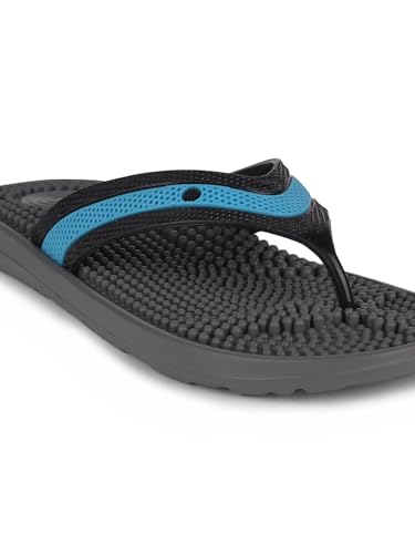 Image of Bata Men Slippers