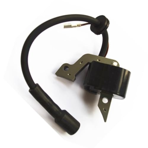 Bobine d'allumage pour moteurs EH09 EH09-2 et RGX1100