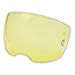 ESAB ESAB - 0700000803 5 Each Amber Front Cover Lens for Sentinel A50 Helmet