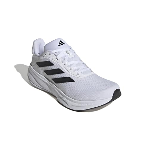 Image of adidas Men Response Super M Running Shoe