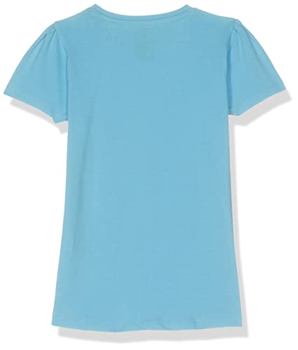 Image of Brand - Jam & Honey Girl's Regular Fit T-Shirt