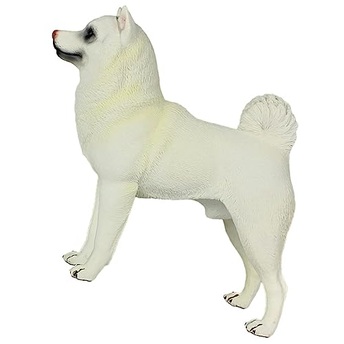 Champu Perros Blancos Artero Marca NAMOARLY