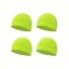 Neon Yellow