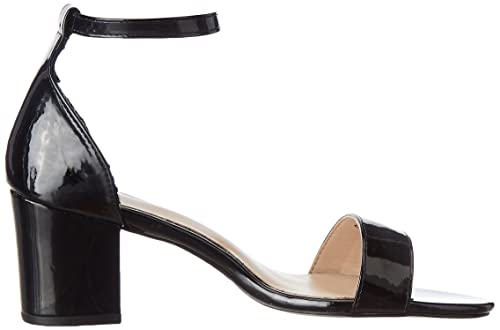 Image of Carlton London Women's Cll-6141 Heeled Sandal