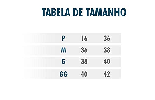 BERMUDA HAMMER NATAÇÃO M-502 M PRETO/CINZA