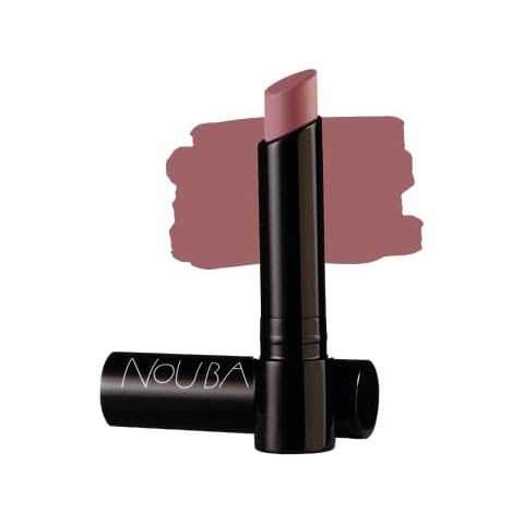 Nouba Shine Lipstylo Lipstick - Color 07 Cover