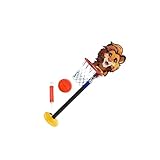 Zoom IMG-2 wisoolkic canestro da basket per Zoom IMG-2 wisoolkic canestro da basket per