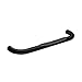 Westin 25-1405 Signature 3 Round Step Bar