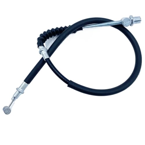 Cable de freno trasero de 59cm ideal para el mantenimiento de tu F 90