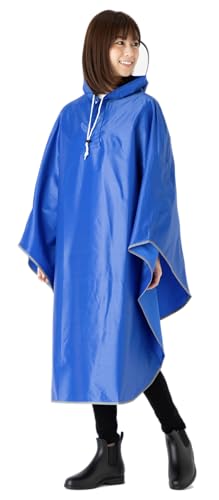 [kbkk@b] CR[g ] ʊw bN C|` fB[X ʋ Y |` oCN t g 傫TCY Jbp co oCU[ (u[)