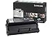 Produktbild Original Lexmark 08A0476 Toner Black für Lexmark Optra E 320