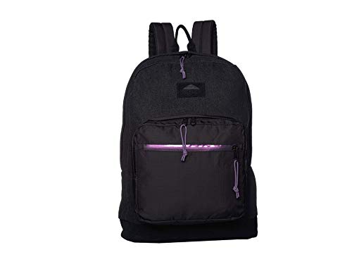 JanSport Right Pack LS Tropgoth One Size