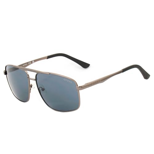 Guess Gafas de Sol para Hombre GO00063-5909A