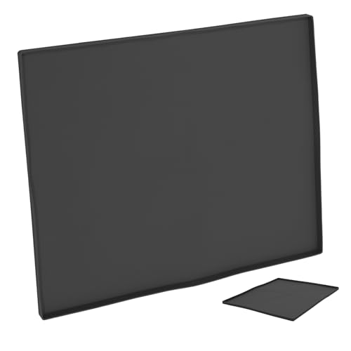 LABRIMP @@ - @܂͊@pgbvpbh𒅗pĂBgbvpVR@gbvpbhBvłȒPB600×500mmB