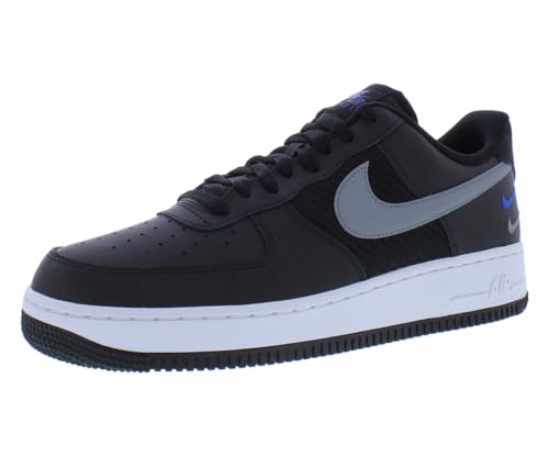 Image of Nike Men's Air Force 1 '07 Sneaker
