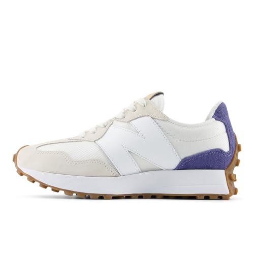 [ニューバランス] スニーカー WS327 現行モデル レディース ニューバランス New Balance レディース スニーカー WS327