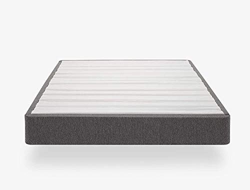 Image of Casper Sleep Foundation for Twin Mattress