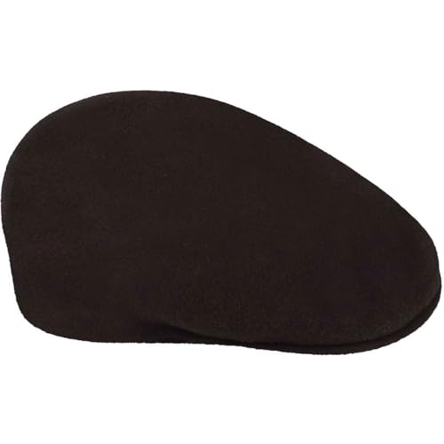 Image of Kangol Men's Cap